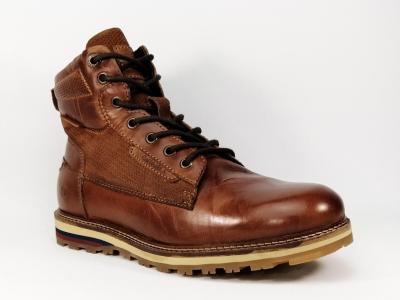 bottines en cuir homme destockage bottines en cuir homme destockage