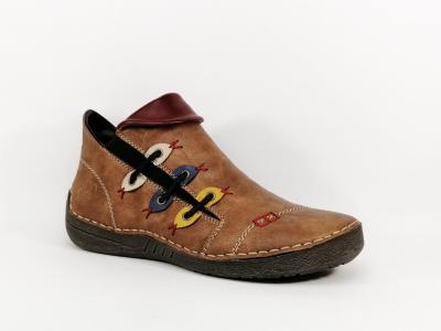 Chaussures rieker avis new arrivals