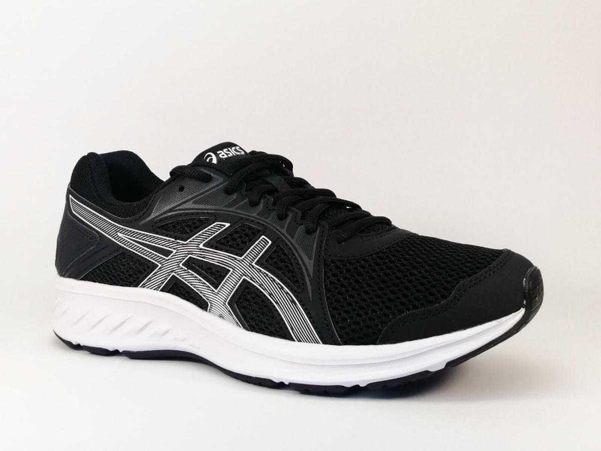 chaussures dames grandes pointures