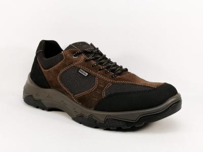 Chaussure travail homme pas clearance cher