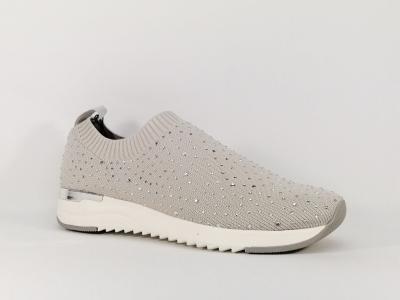 marque caprice chaussures