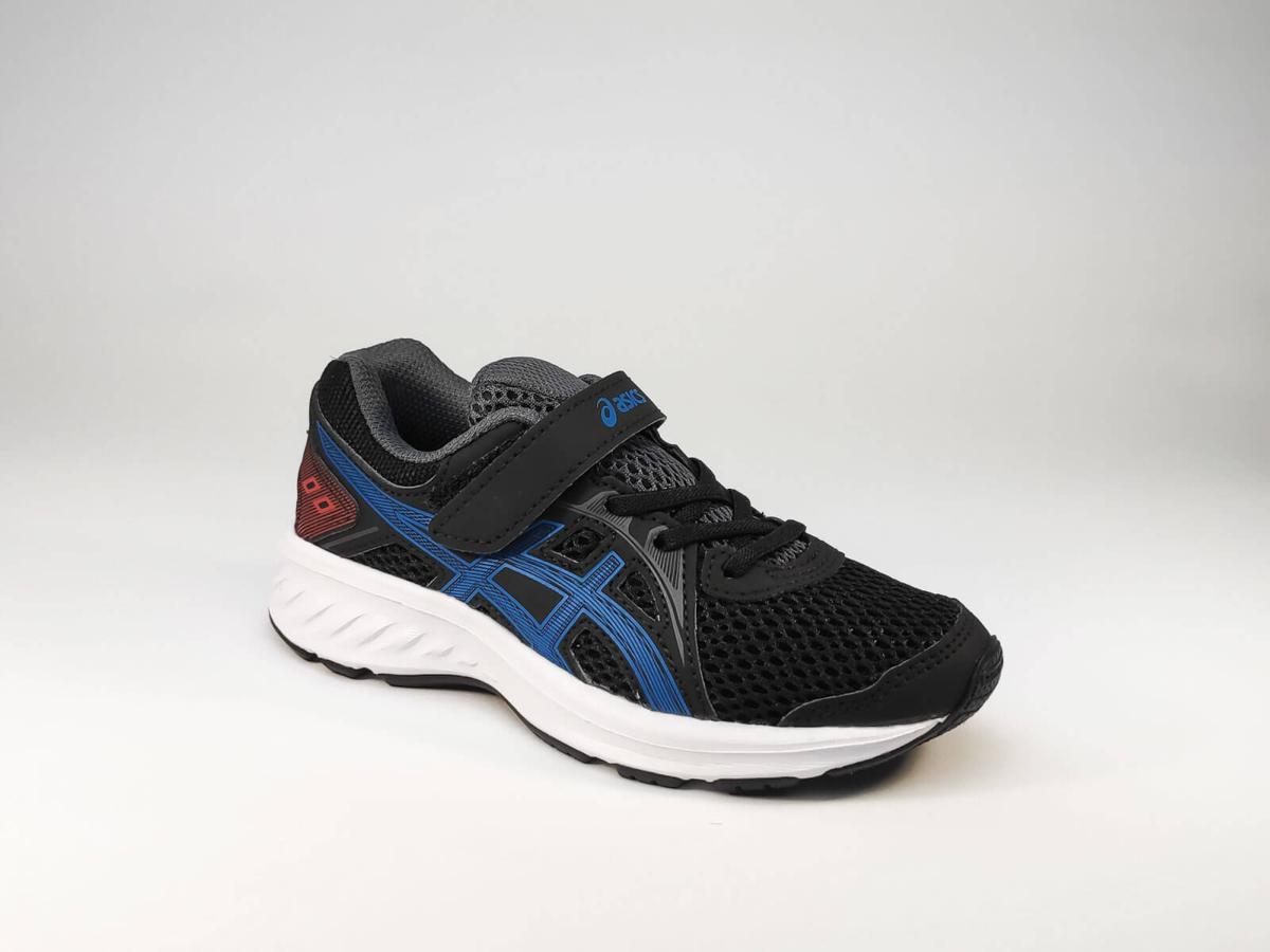 asics 34 scratch asics 34 scratch