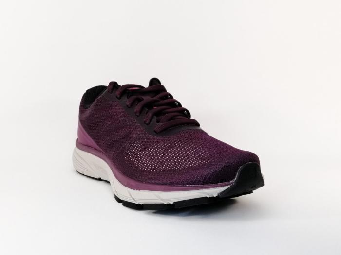 destockage chaussures running femme