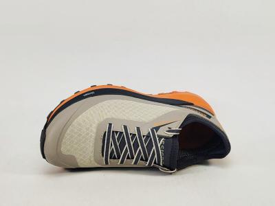 Chaussure de trail femme homme imperméable et confortable destockage ROSSIGNOL skpr wp web