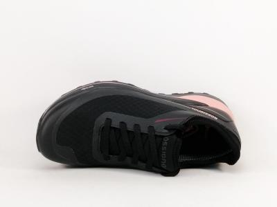 Chaussure de trail femme imperméable destockage ROSSIGNOL w skpr wr confortable à pas cher