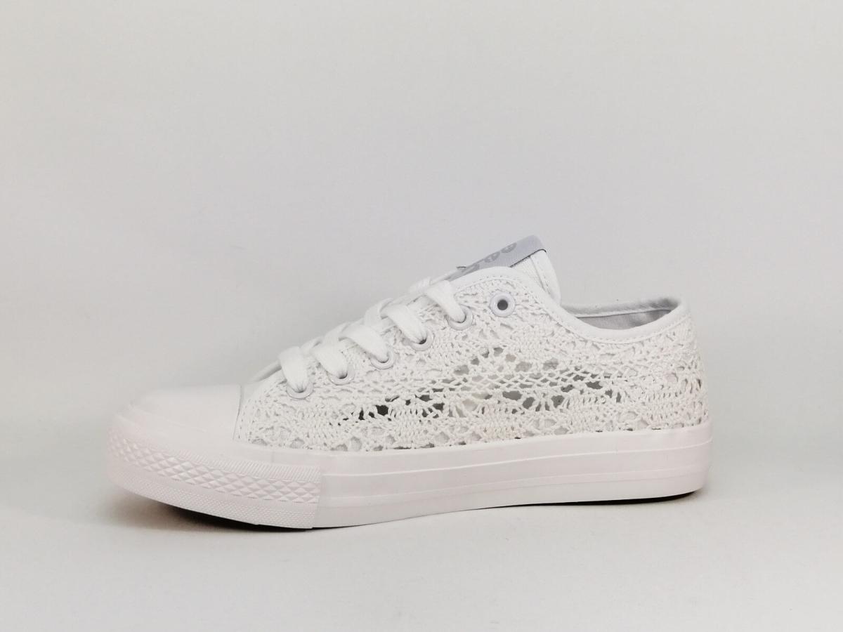 kickers promo