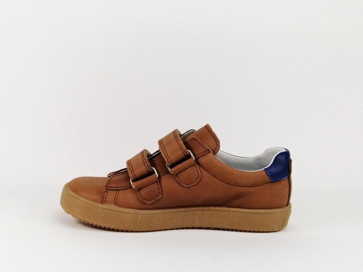 chaussons bopy