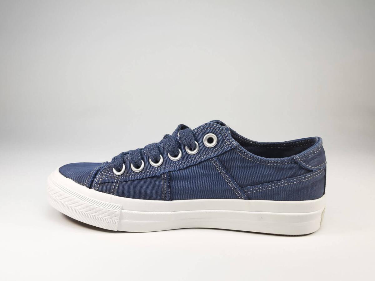tennis reqins femme