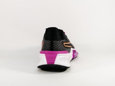 Chaussure de running femme destockage PUMA pwr frame 376170 à pas cher