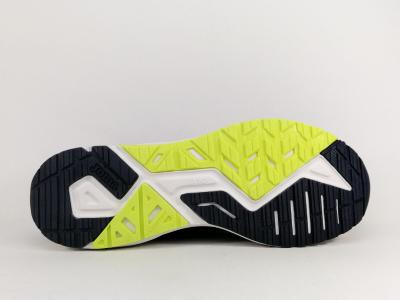 Basket running homme grande taille JOMA vitaly 2403 en destockage confortable