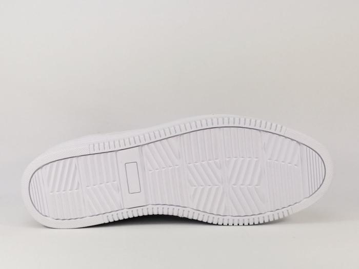 Sneakers homme destockage Clearance