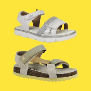 Chaussures enfant