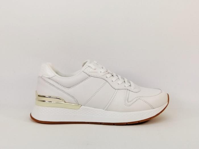 minorquines femme soldes