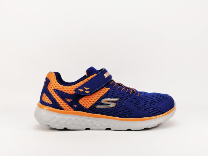 Río Paraná Mareo Comité Destockage Skechers Hotsell, SAVE 56% - tommiesbar.com