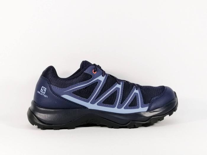 chaussure de rando femme