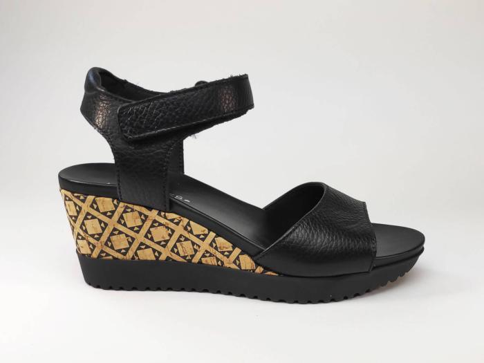 aerosoles chaussures