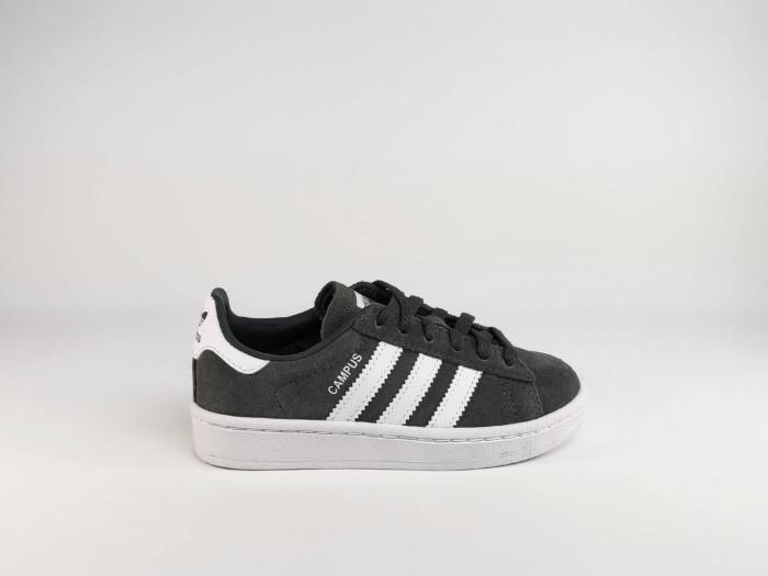 tennis garcon adidas