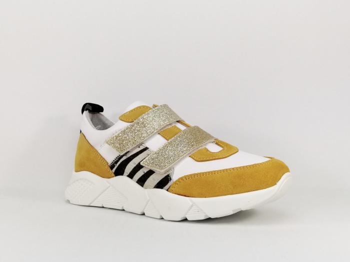 basket philippe morvan