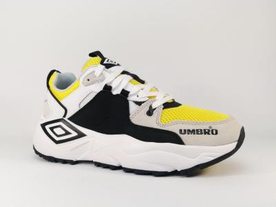 chaussure de marque homme