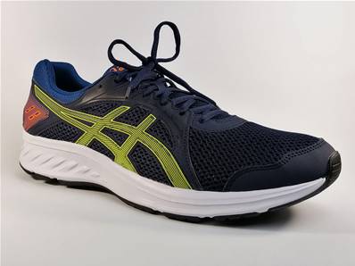 asics pointure