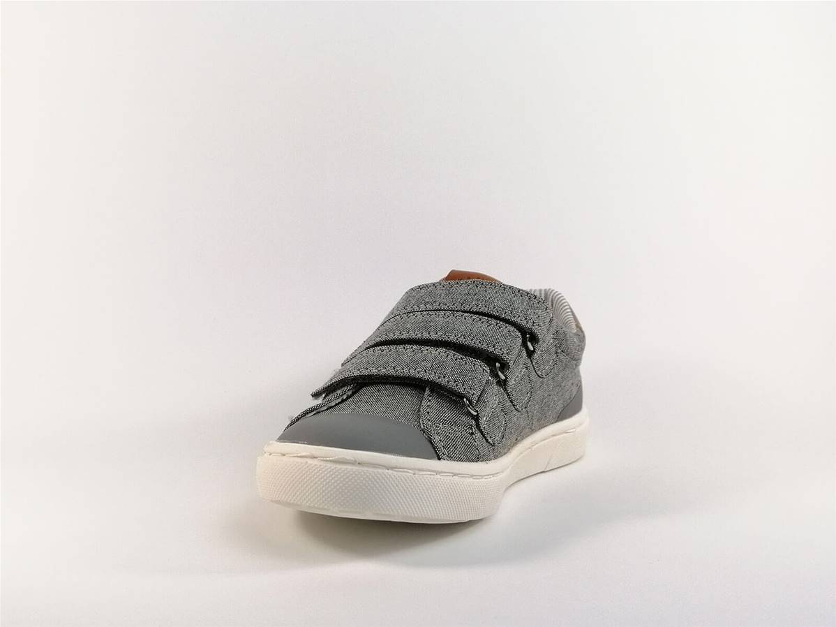 sandale sport bebe garcon