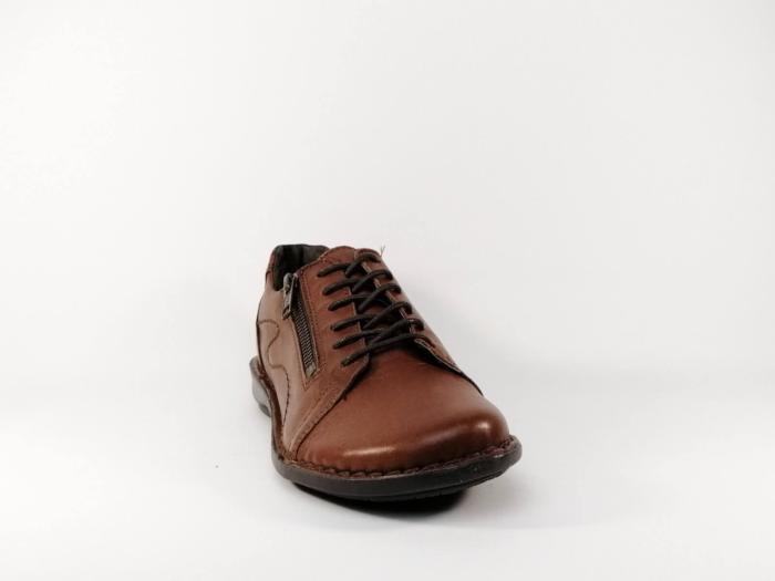 timberland classic lite 6 inch