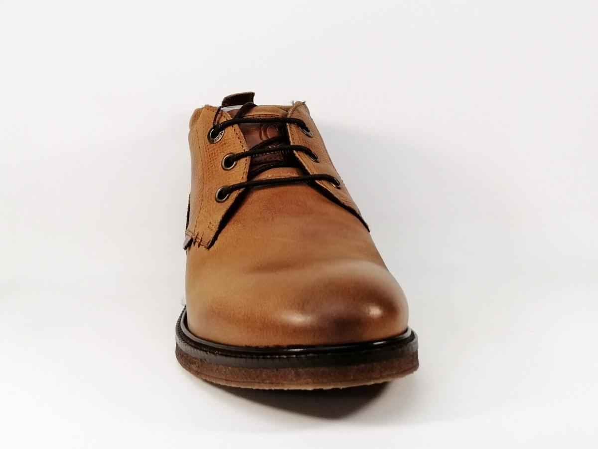 carmela chaussures