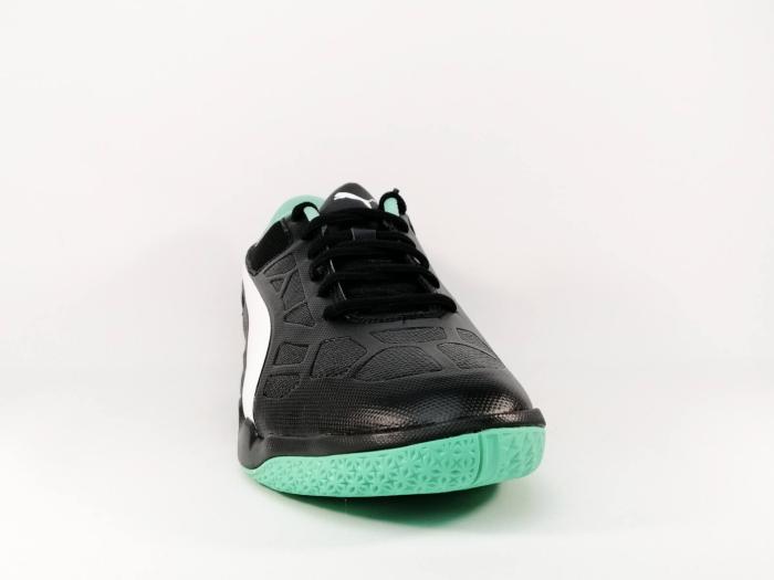 destockage chaussures puma