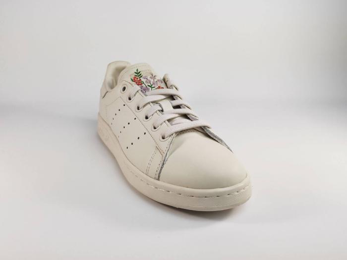 stan smith nouveauté femme