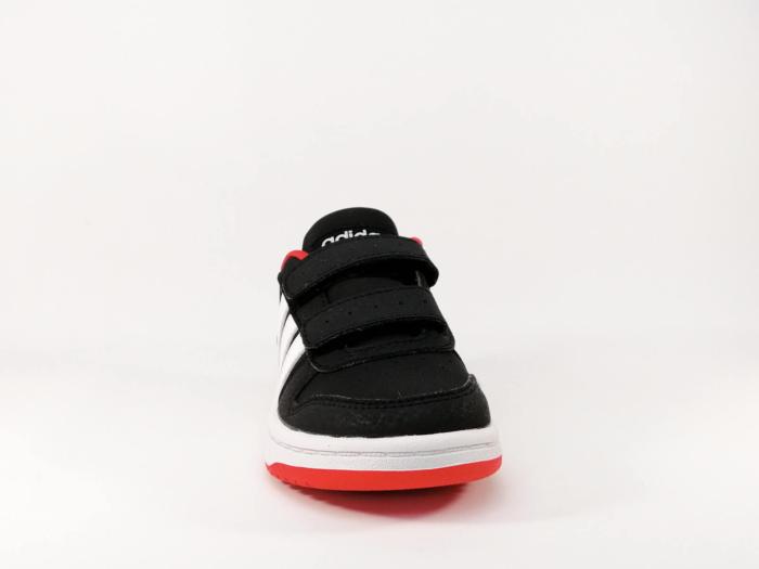 adidas garcon scratch