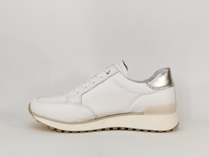 basket femme caprice