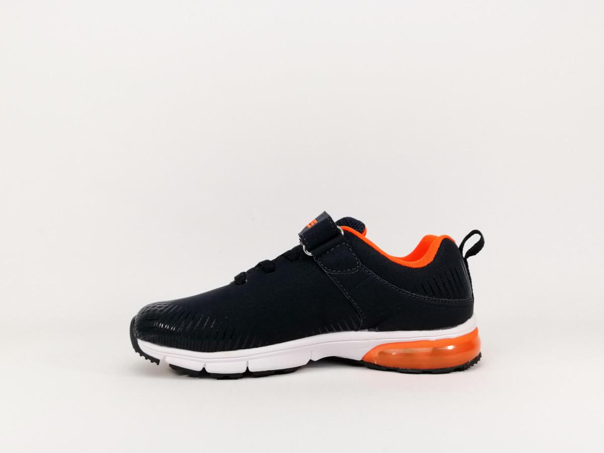 basket airness garçon