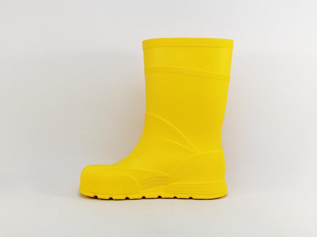 Bottes de pluie enfant pas cher shop