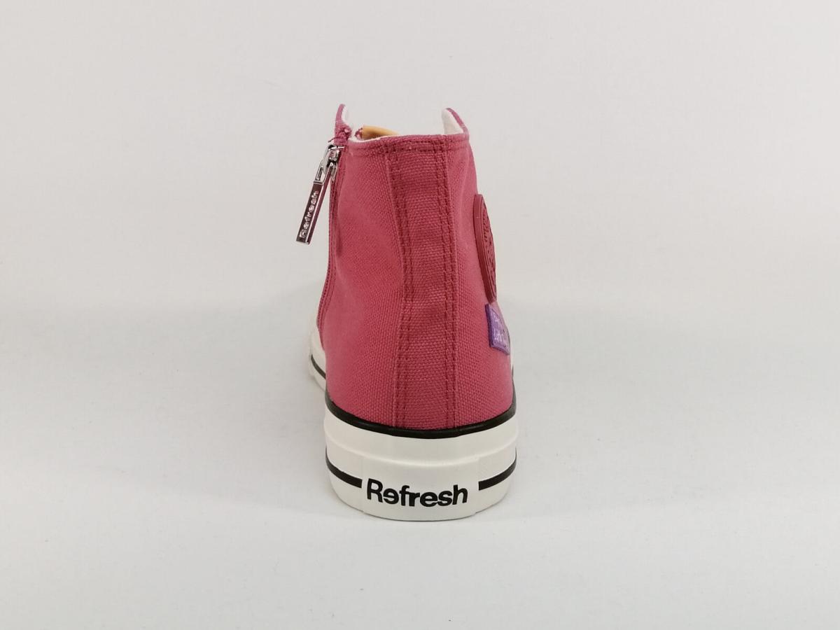 Frontale Intercambiabile Per Cassetta Postale MIA - Design Albero Di Natale - Verde - Foto 14