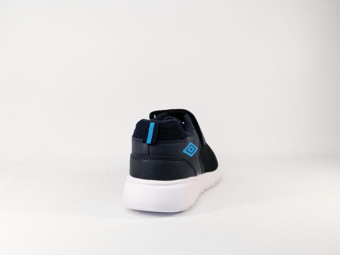 basket garcon scratch pas cher