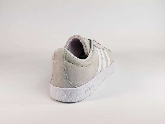 basket femme tendance adidas