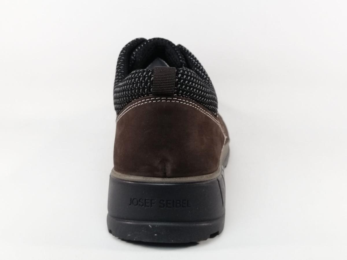 Chaussure Homme Grande Pointure Confort I Pointure Plus