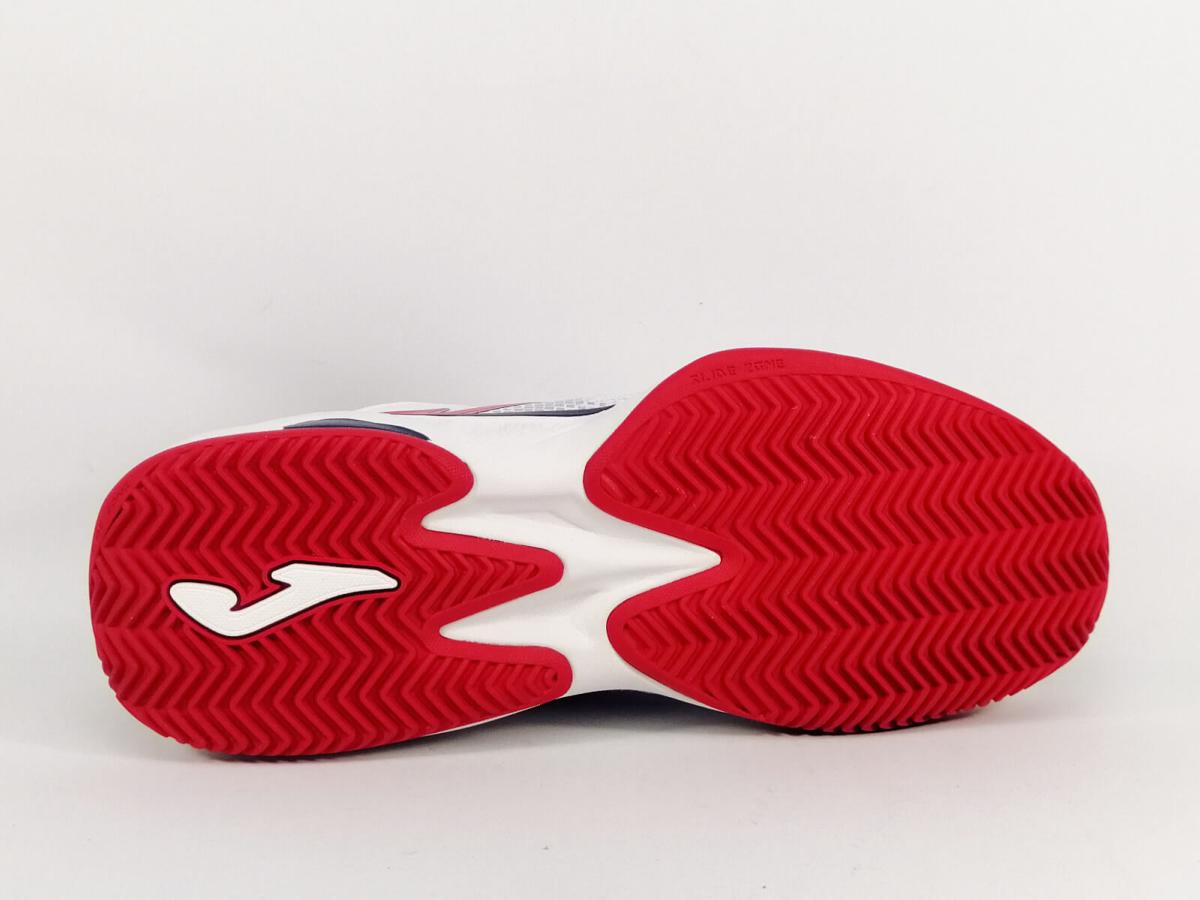 Chaussure de handball deals homme pas cher