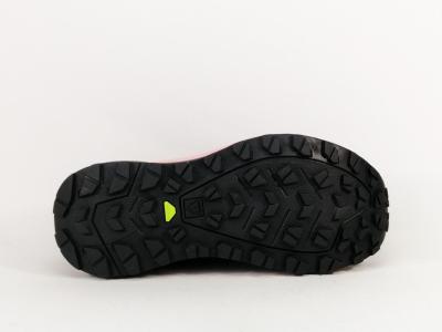 Chaussure de trail femme imperméable destockage ROSSIGNOL w skpr wr confortable à pas cher