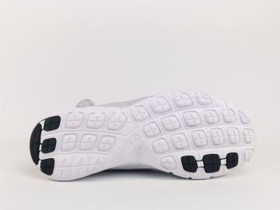 destockage reebok pump