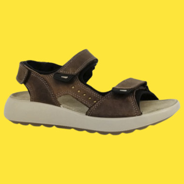 homme-chaussures-de-marque-pas-cher-destockage-pointure-plus