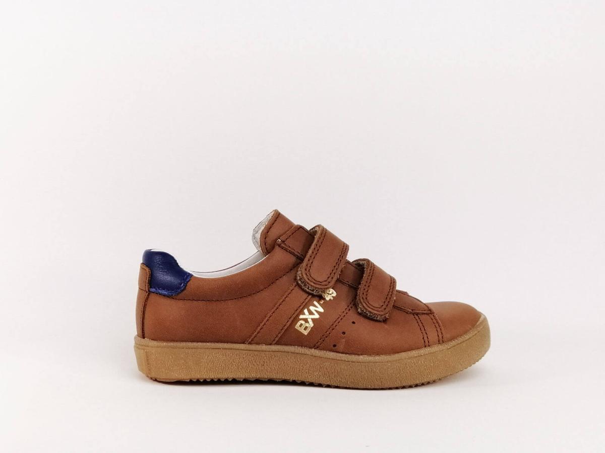 chaussons bopy