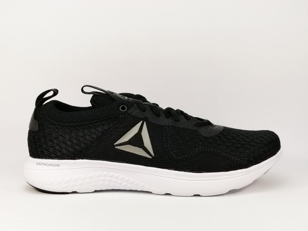 chaussure reebok homme pas cher