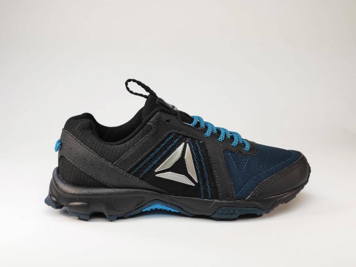 destockage reebok pump