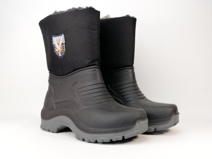 boots homme apres ski