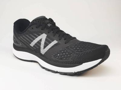 destockage new balance homme