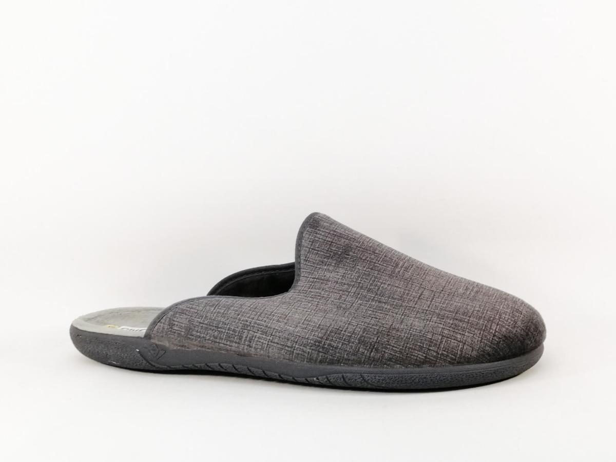Chaussons homme hotsell taille 47