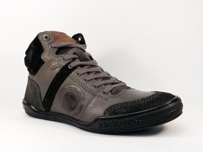 chaussures les plus confortables homme