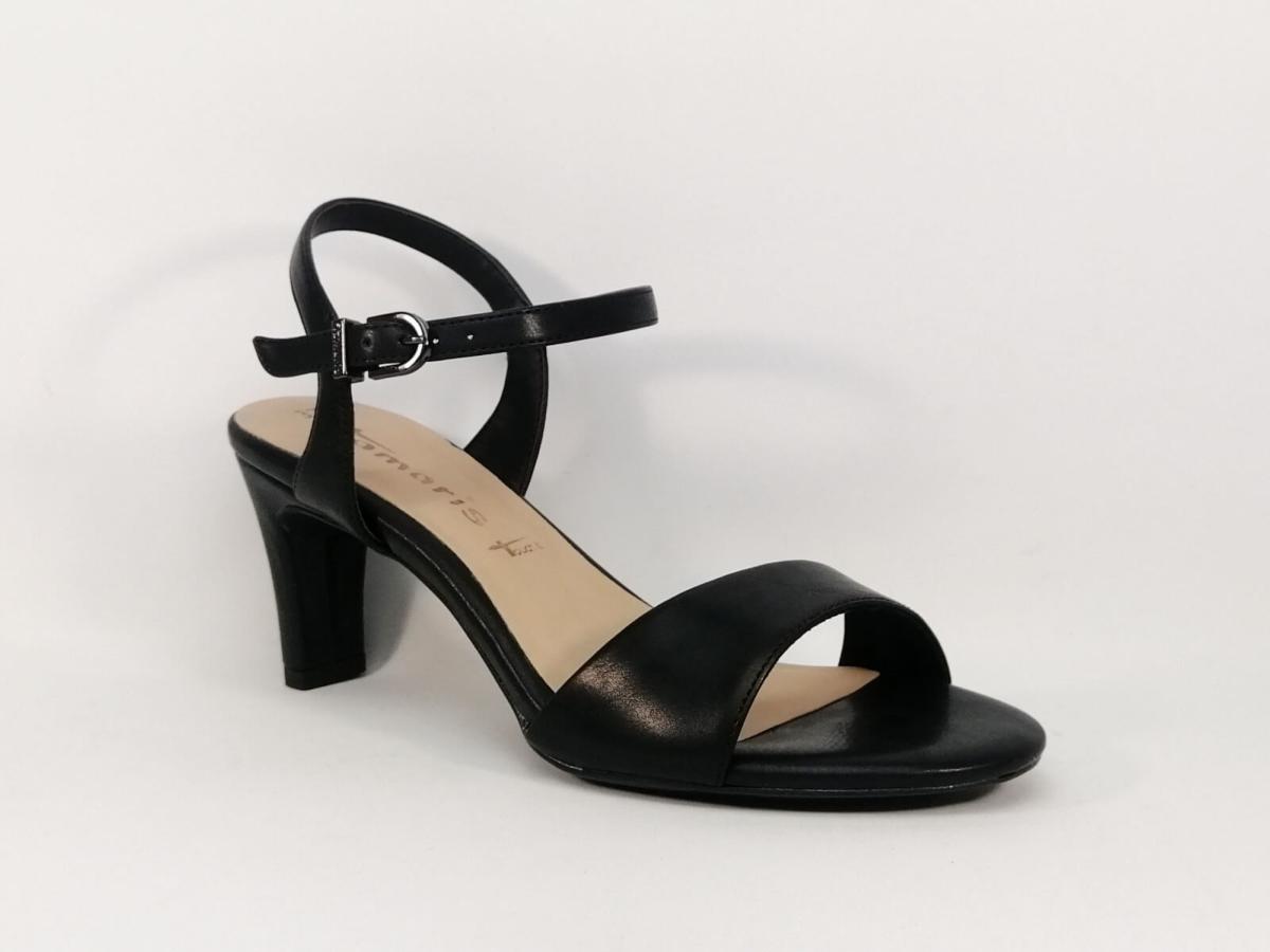 Sandale habillée femme outlet