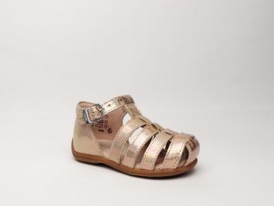 Chaussures aster pas cher outlet